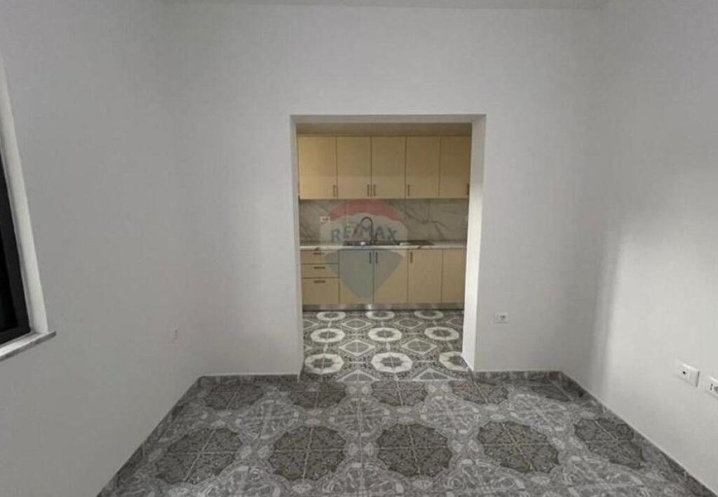 Apartment - For Rent - Kodra e Priftit, Tirana(ID: 530581012-4)