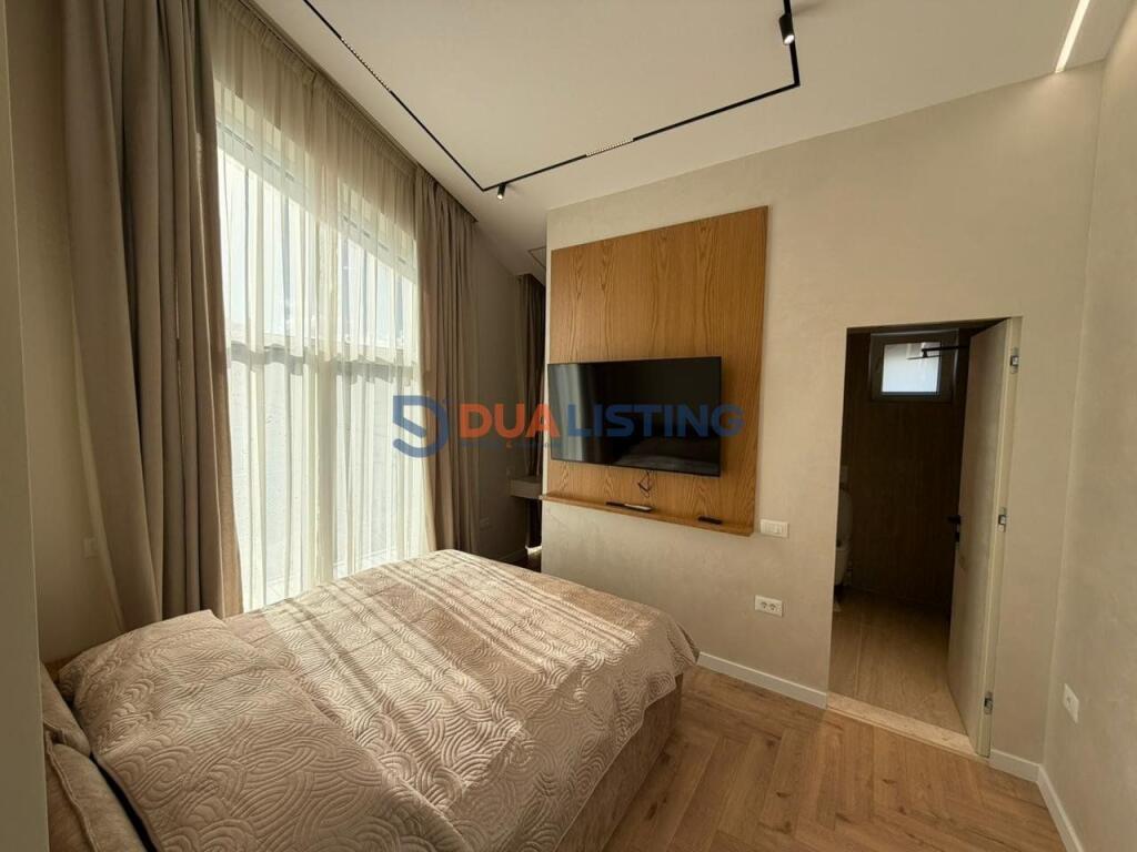 Super apartment/ villa floor for rent, Sauk