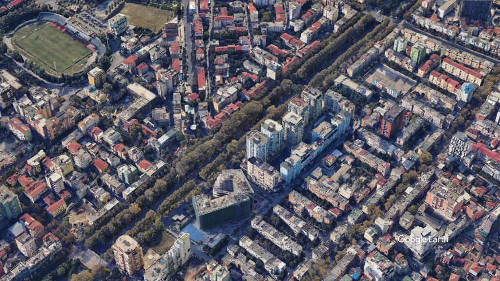 Shitet apartament 2+1+Bllk  📍Rruga Don Bosko139.000€    
