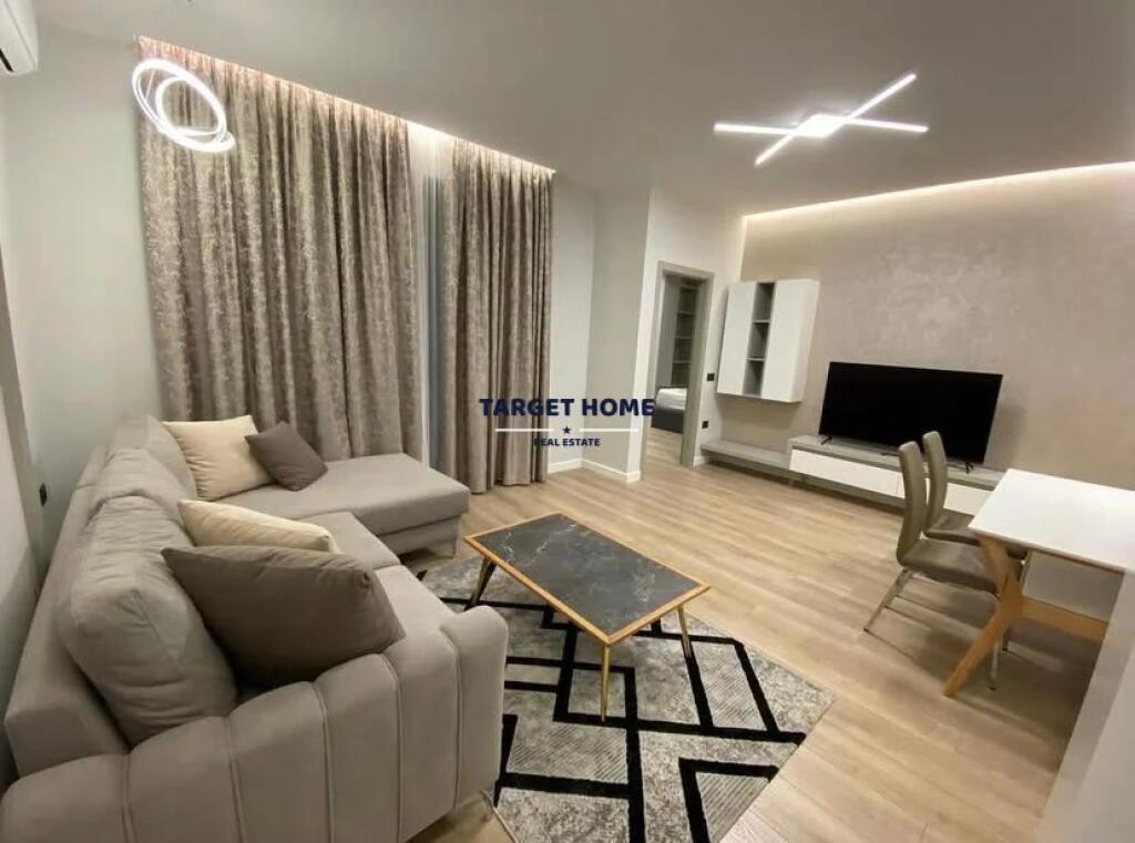 Appartamento 2+1 in vendita in Via dei Kosovari!