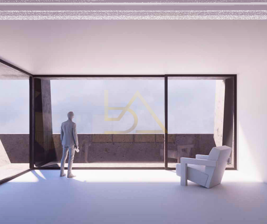 Appartamento in vendita – Altera Residence, Vlorë