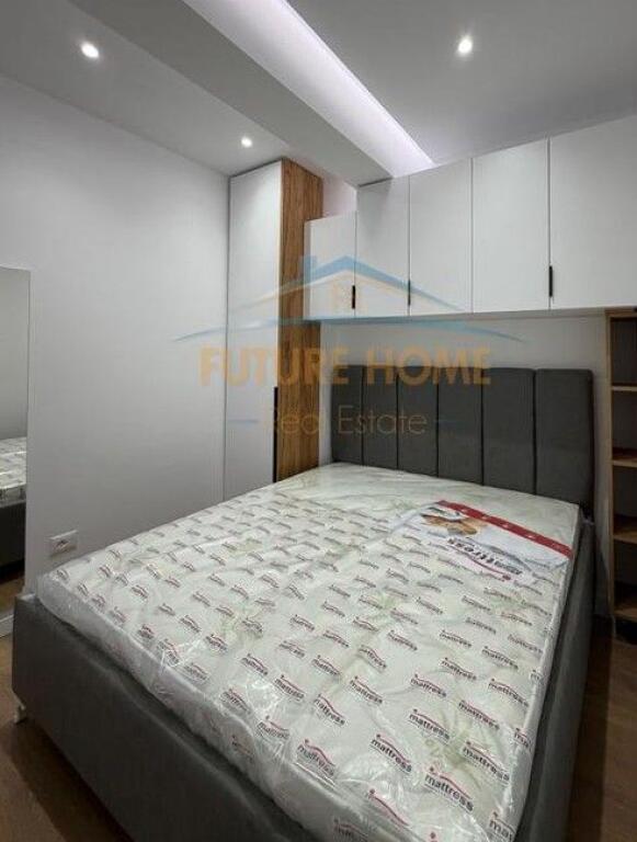 Rent, Apartment 1+1, Paris Commune, Tirana.