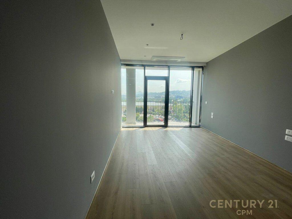 Spazio ufficio in affitto a Lake View, Kosovareve Street