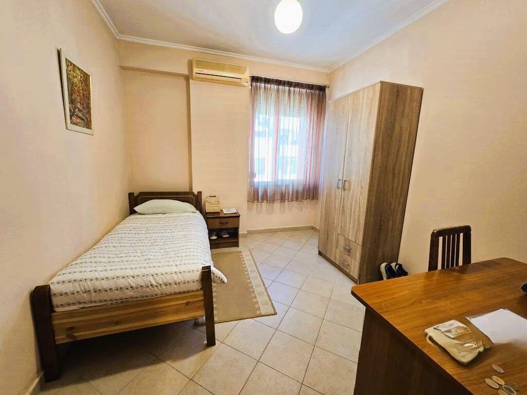 Appartamento 2+1 in vendita nella zona del Nuovo Bazaar!