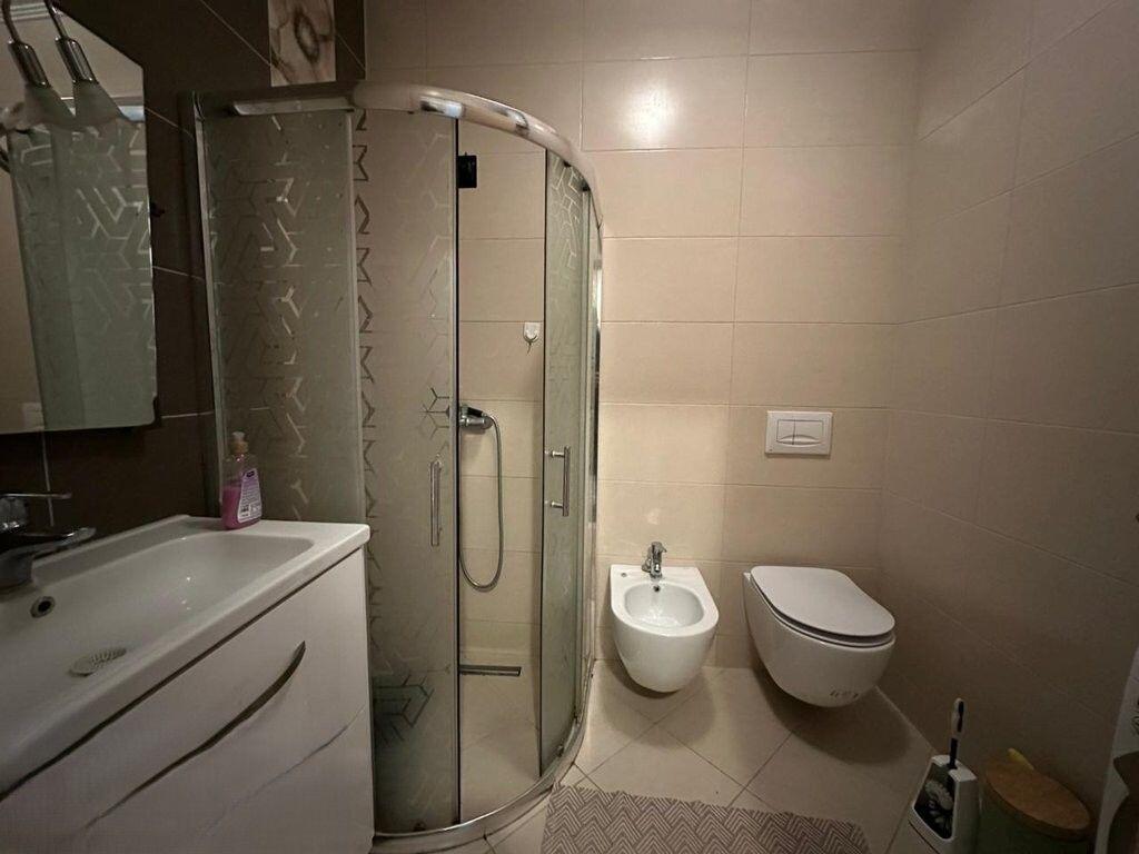 Appartamento 2+1 In Affitto Vicino alla Via Kosovareve! 800 € /Mese