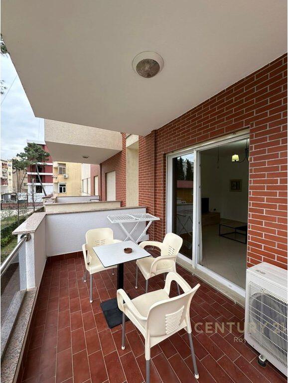 APPARTAMENTO 1+1 IN VENDITA A GOLEM A 50 METRI DAL MARE!!
