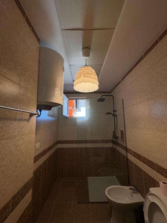🏡 Super Apartment 1+1 for Sale – 100 m² – 92,000€