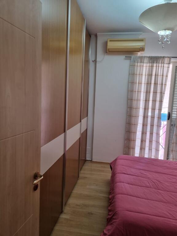 !!!Apartment 2+1 for rent – Ali Demi!!!