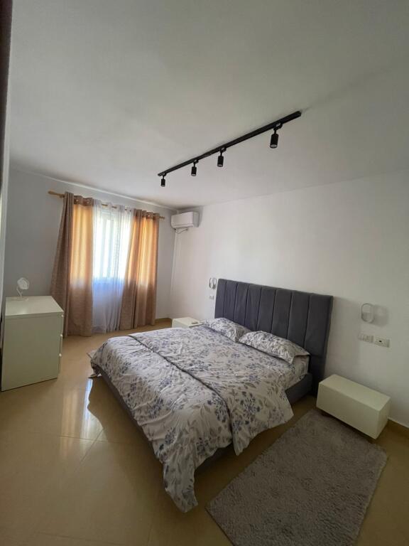 Apartament 2+1, BLv Zogu I !