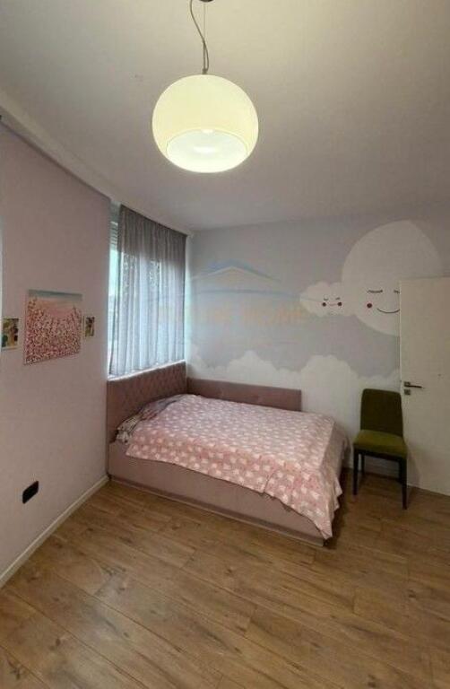 For sale, Apartment 2+1, Gramoz Pashko Street