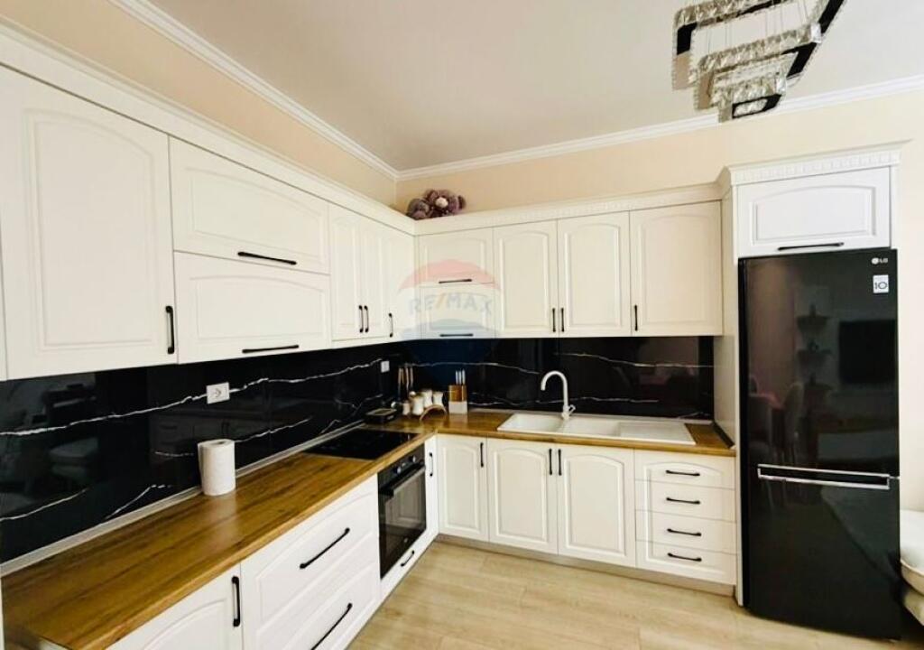 📍Apartment 2+1 for Sale Shkoze