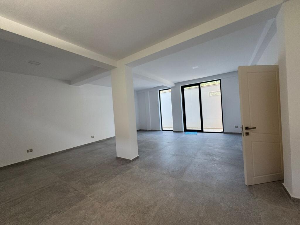 INDIVIDUAL VILLA FOR RENT JUST FINISHED WITH POOL IN TEG !
