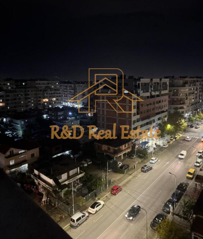 🏡 Appartamento 2+1 in affitto – Astir (vicino a Santana Lounge)