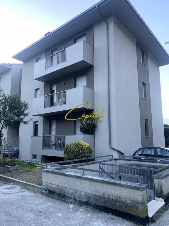PRIVATE VILLA FOR SALE 360 M2 GERMAN VILLAS 800,000 EURO
