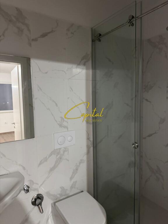 APPARTAMENTO IN AFFITTO 2+1+2 ASTIR 500 EURO