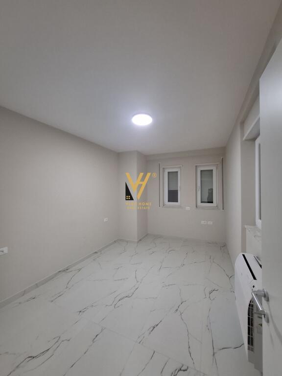 APPARTAMENTO 2+1+BLK IN AFFITTO IN CENTRO 1.000 EURO