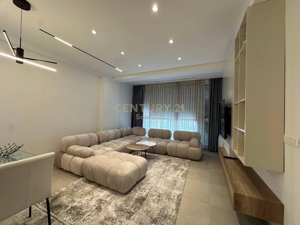 Appartamento 2+1 in Affitto – Nuovo Anello