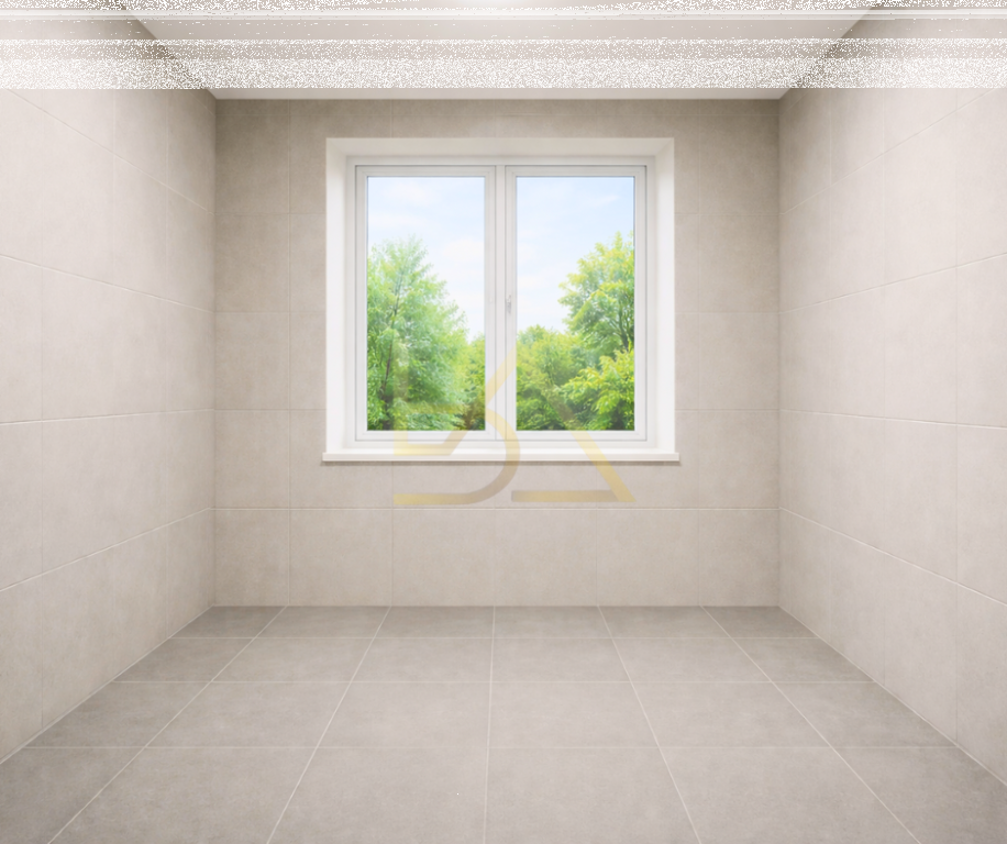 Shitet Apartament – Pazari i Ri, Tiranë