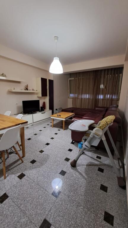 🏡 Apartment 2+1 for sale in Vasil Shanto