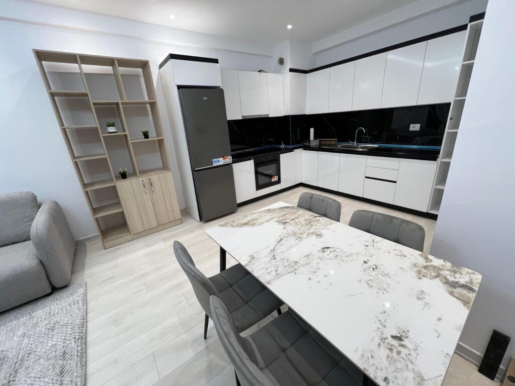 Appartamento 1+1 in affitto Astir Urban Gate