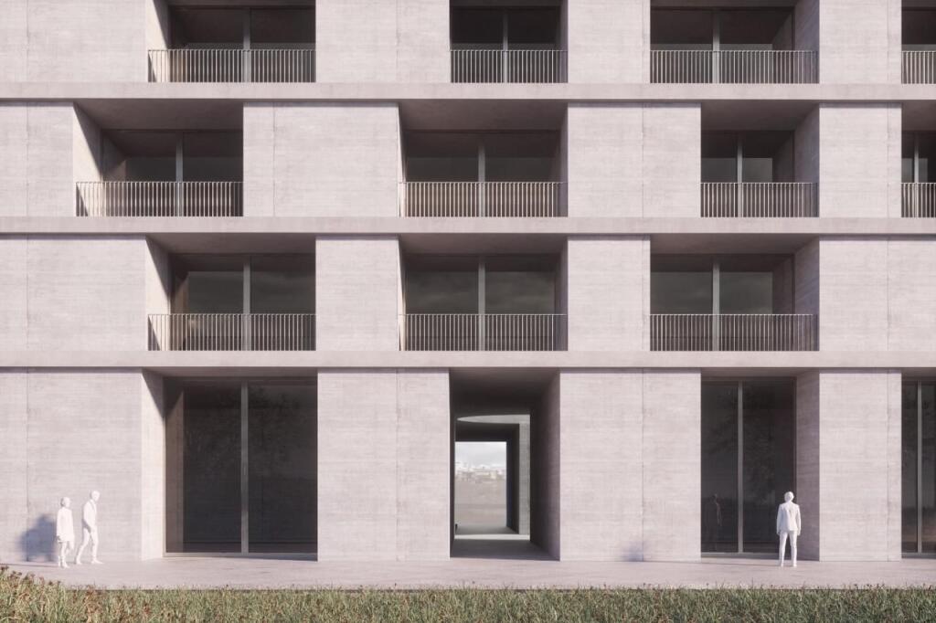 🏡Shitet apartament 1+1 ASTIR Residence 2