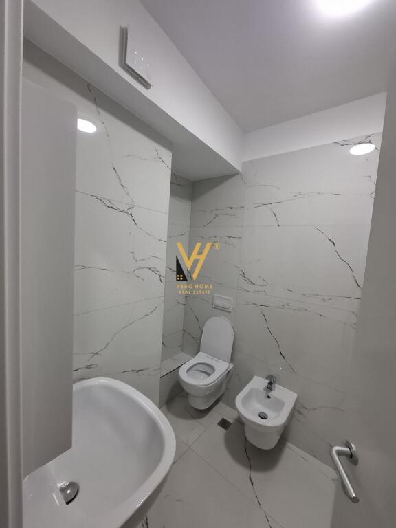 APPARTAMENTO 2+1+BLK IN AFFITTO IN CENTRO 1.000 EURO