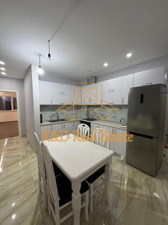 🏡 Appartamento 2+1 in affitto – Astir (vicino a Santana Lounge)