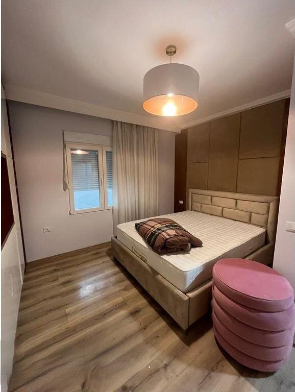 Affittasi appartamento 2+1 a Don Bosko  650 € /mese