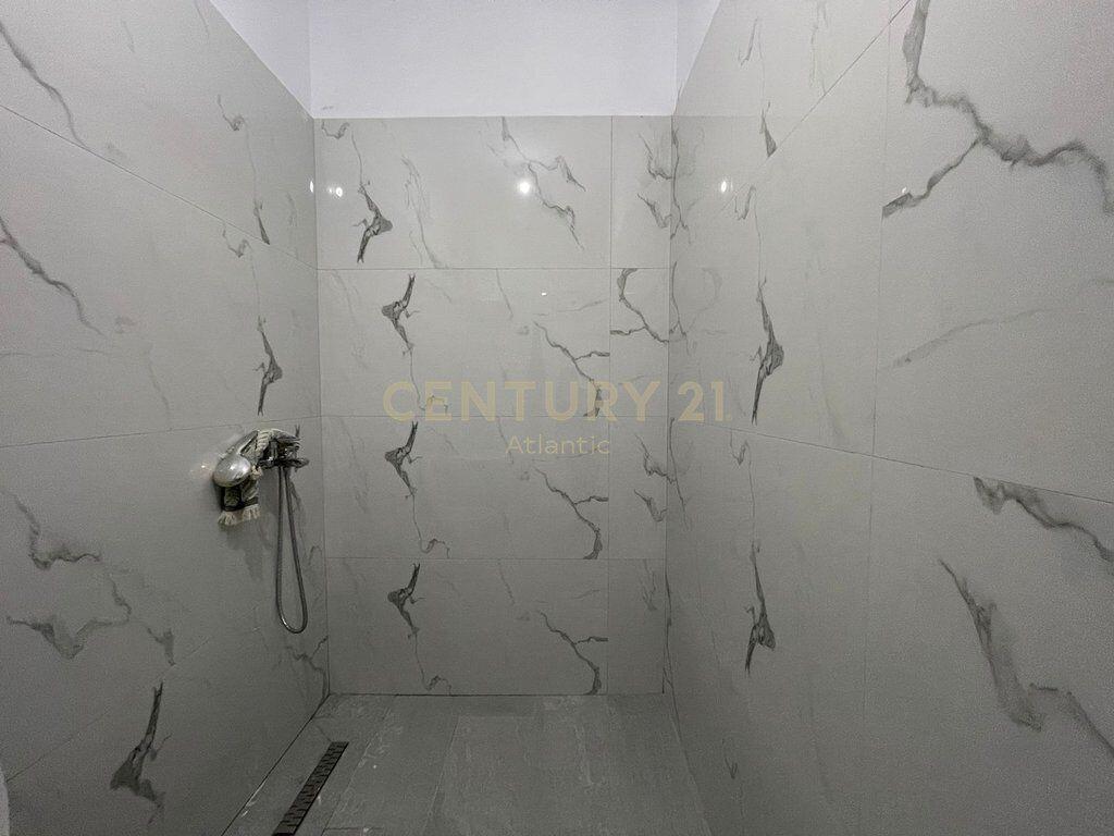 SHITET APARTAMENT 1+1 NE PLAZH HEKURUDHA, DURRES! 63,000 €