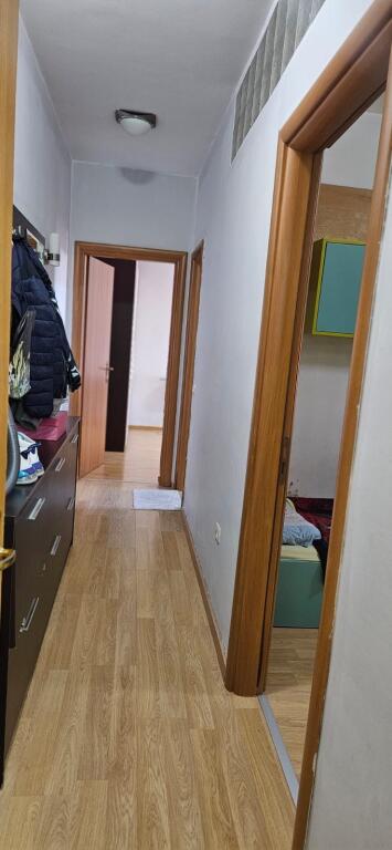 Appartamento 2+1, Nuovo Bazaar!