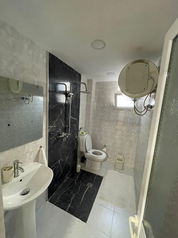 Apartament 2+1, BLv Zogu I !