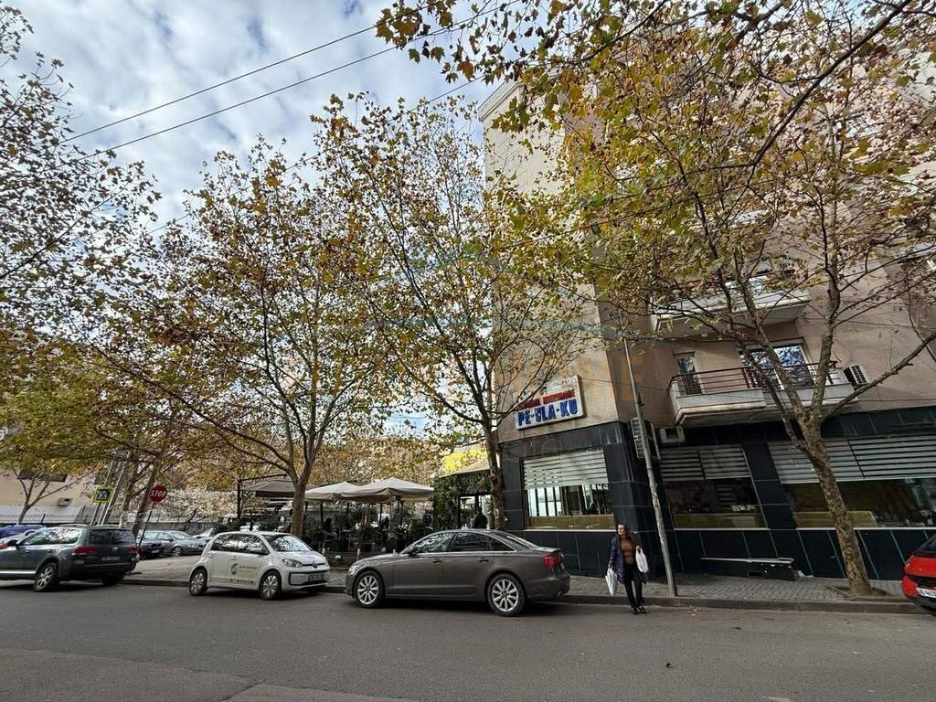 Shitet, Apartament 1+1 , Don Bosko, Tirane