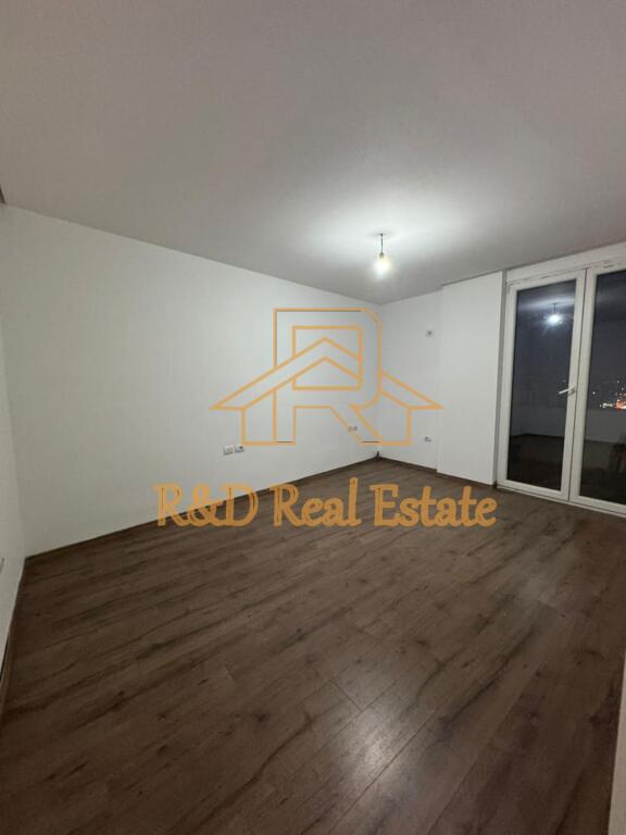 🏡 Appartamento 2+1 in affitto – Astir (vicino a Santana Lounge)