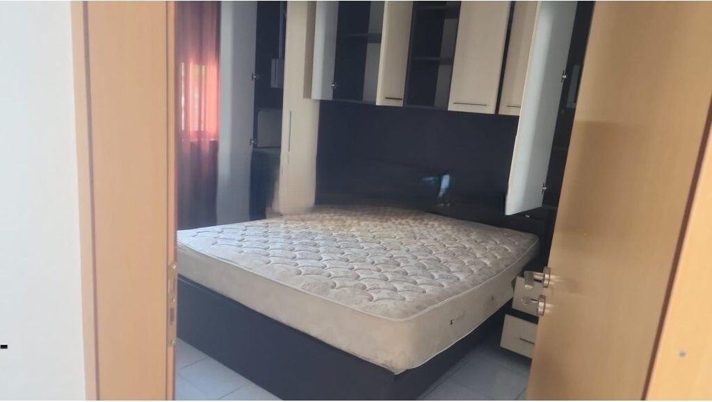 LAPRAKE, APPARTAMENTO 3+1 IN AFFITTO 450 € /Mese