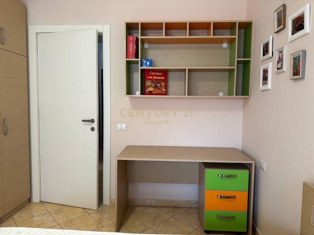 APARTAMENT OKAZION 1+1 PER QIRA NE VIZON DON BOSKO