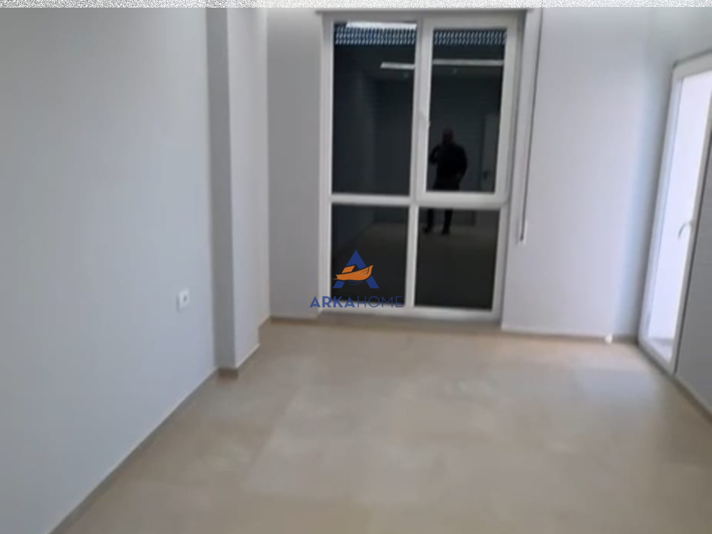 APPARTAMENTO IN AFFITTO 1+1+BALCONE "5 MAGGIO DOPO CONCORD CENTER" 40.000 LEKE