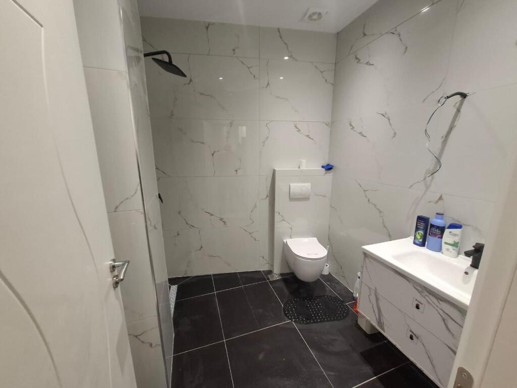 2+1 Apartment for Sale – Vlora