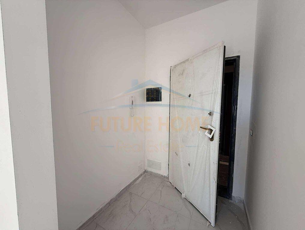 Apartment for sale 1+1, Eagle Residence, Dogana, Tirana
