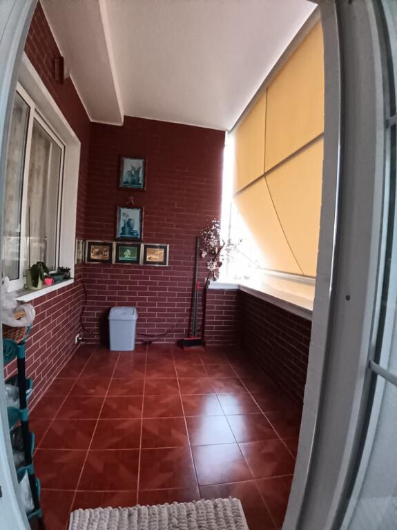 Appartamento 2+1+2 in vendita, Scuola di Balletto