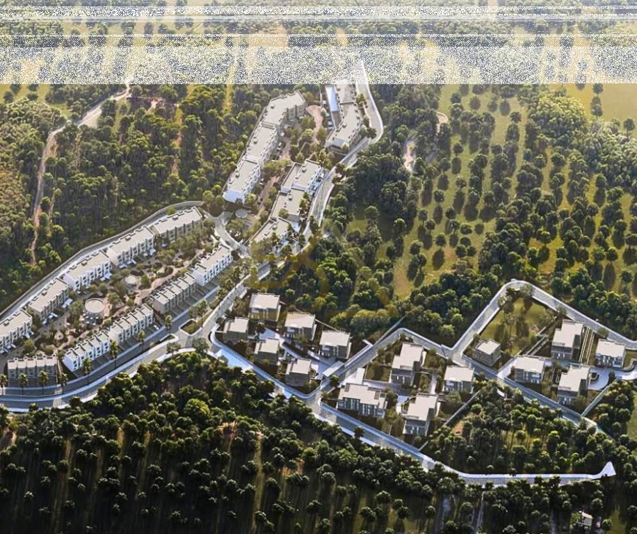 Villa for Sale – Mjull Bathore, Tirana