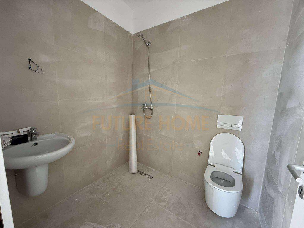 Apartment for sale 1+1, Eagle Residence, Dogana, Tirana