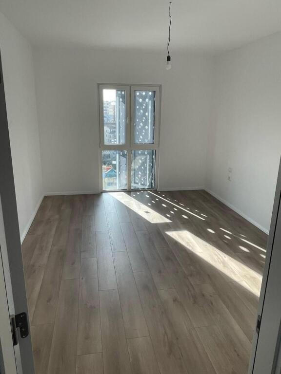 Apartment 1+1 for sale at Emerald