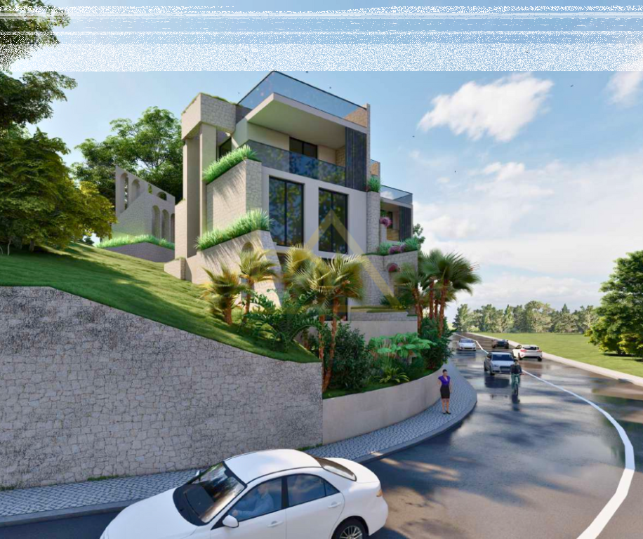 Appartamento in Vendita – Radhimë, Vlorë