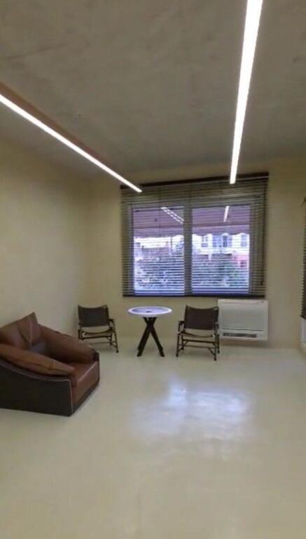 FOR SALE APARTMENT 1+1 PARIS MUNICIPALITY 227,500 EURO