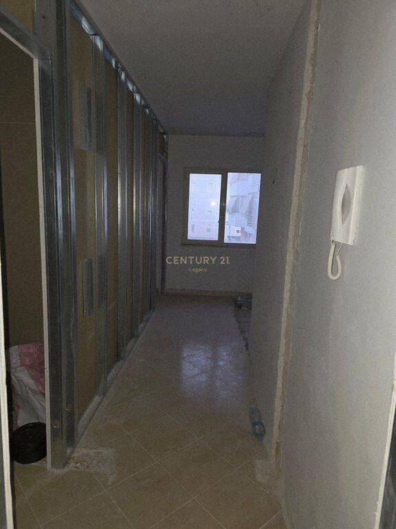 Apartment 1+1 for Sale – Fresk