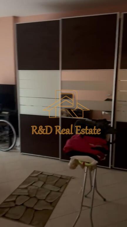 🏠 HOUSE FOR SALE – Sule Bega Street (Red School)