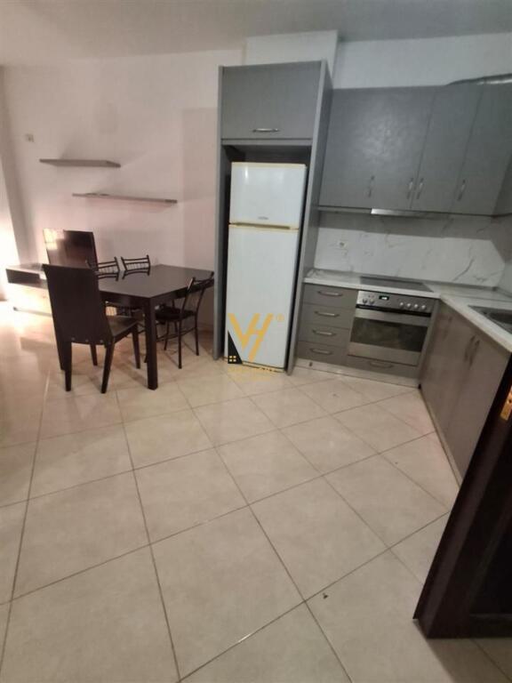 AFFITTASI APPARTAMENTO 2+1+BLK A ASTIR 500 EURO