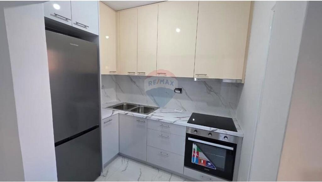 🏡 Private House 1+1 for Rent – Kume, Vlorë