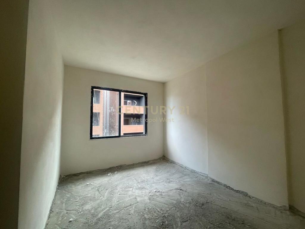 Appartamento 2+1+2 in Vendita, Complesso Xheluks 165.750 €
