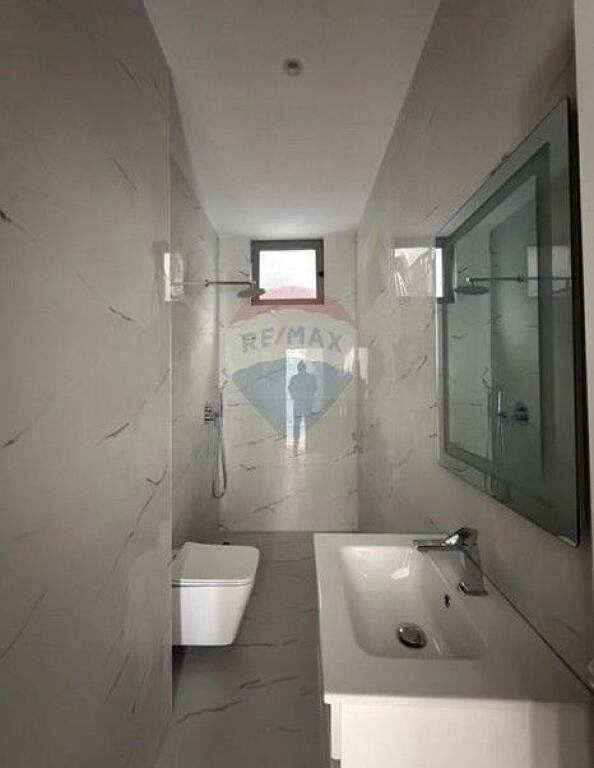 SHITET, APARTAMENT 1+1, ASTIR, TIRANÊ ID: 530581007-111